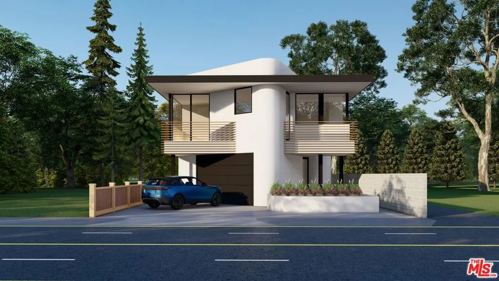 3643 Schaefer Street, Culver City, California 90232 home-pic-0